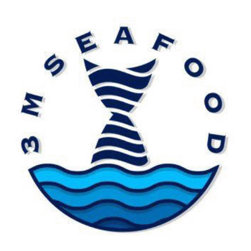 3M SeaFood